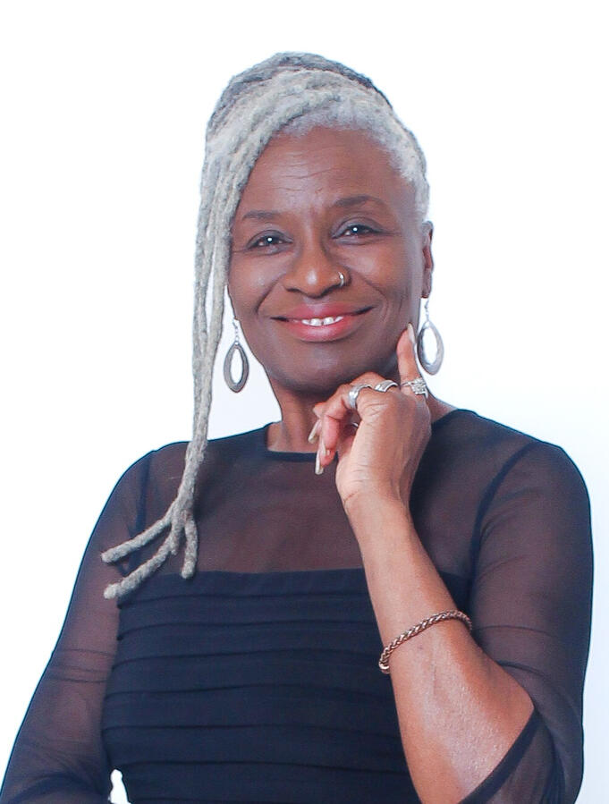 TRACY SHEARER ~ Eat Better. Move Better. Live Better.