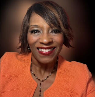 Pamela McKinney - Wise Women Do