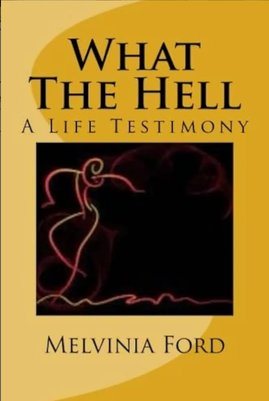 Bukeka Bosede Blakemore