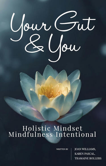 Bukeka Bosede Blakemore