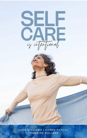 Bukeka Bosede Blakemore