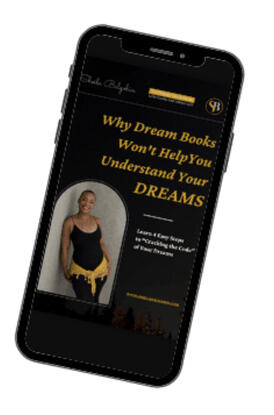 Bukeka Bosede Blakemore