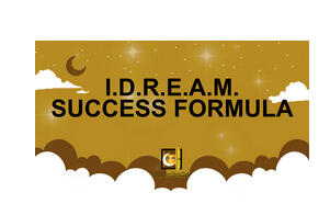 Bukeka Bosede Blakemore