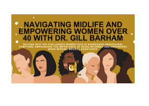 Bukeka Bosede Blakemore