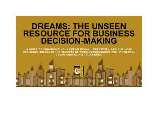 Bukeka Bosede Blakemore