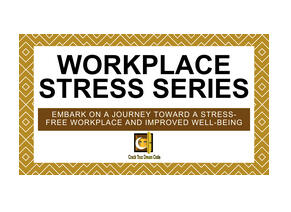 Bukeka Bosede Blakemore