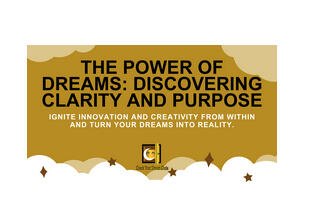 Bukeka Bosede Blakemore