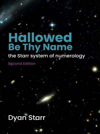 Bukeka Bosede Blakemore